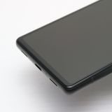 ¿ݾ Ķ SIMե꡼ Google Pixel 6a 㥳