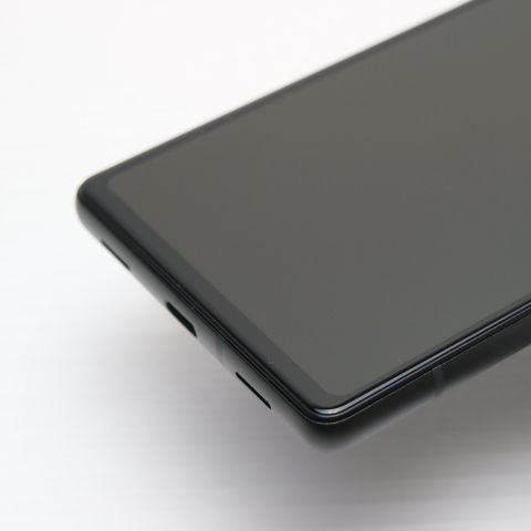 ¿ݾ Ķ SIMե꡼ Google Pixel 6a 㥳