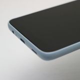 �¿��ݾ� ����Ʊ�� SIM�ե꡼ arrows We2 �饤�ȥ֥롼