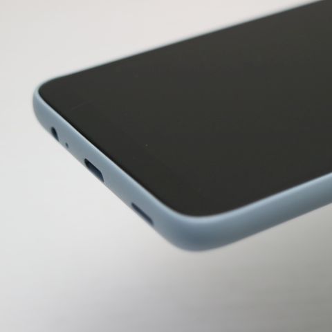 �¿��ݾ� ����Ʊ�� SIM�ե꡼ arrows We2 �饤�ȥ֥롼