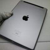 ������� SIM�ե꡼ iPad5 ��5���� Wi-Fi+����顼  32GB ���ڡ������쥤