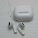 ¿ݾ  AirPods 4(ƥ֥Υ󥻥)