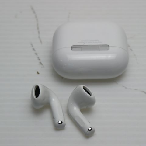 ¿ݾ  AirPods 4(ƥ֥Υ󥻥)