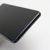 ¿ݾ Ķ SC-51B Galaxy S21 5G եȥ॰졼 