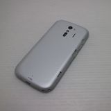 �¿��ݾ� ����Ʊ�� F-42A �餯�餯���ޡ��ȥե��� �ۥ磻�� �ٻ��� ¨��ȯ�� ������ȯ��