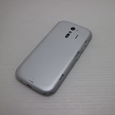 �¿��ݾ� ����Ʊ�� F-42A �餯�餯���ޡ��ȥե��� �ۥ磻�� �ٻ��� ¨��ȯ�� ������ȯ��