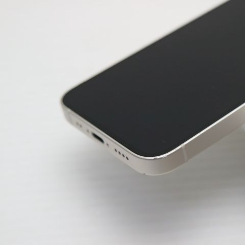 �¿��ݾ� ����Ʊ�� SIM�ե꡼ iPhone13 mini 128GB �������饤�� �����