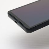 ¿ݾ Ʊ SOG11 Xperia 10 V ֥å