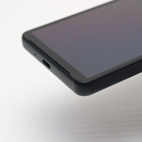 ¿ݾ Ʊ SOG11 Xperia 10 V ֥å