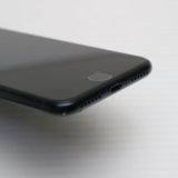 ¿ݾ  SIMե꡼ iPhone SE3 3 128GB ߥåɥʥ