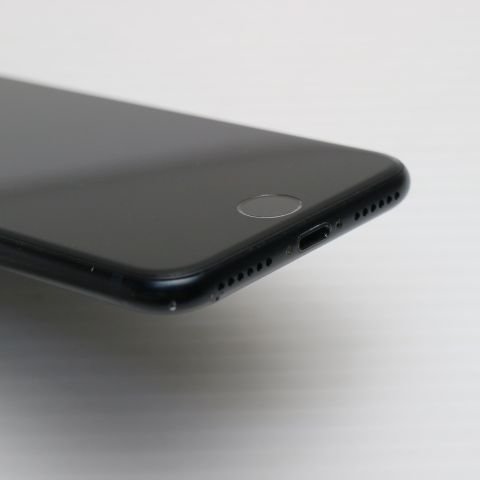 ¿ݾ  SIMե꡼ iPhone SE3 3 128GB ߥåɥʥ