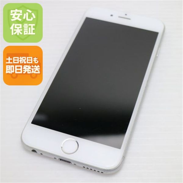 �¿��ݾ��� ���� au iPhone6 16GB ����С� ����� �������