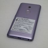 �¿��ݾ� ����Ʊ�� F-41A arrows Be4 �ѡ��ץ� �����