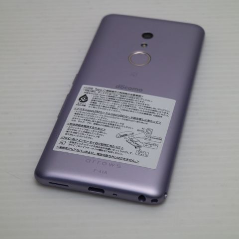 �¿��ݾ� ����Ʊ�� F-41A arrows Be4 �ѡ��ץ� �����