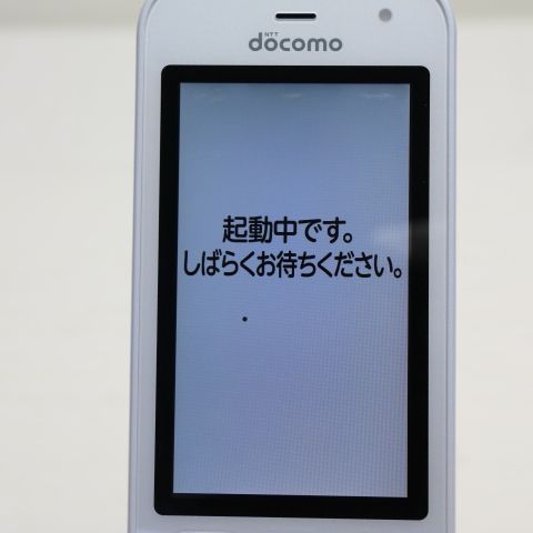 �¿��ݾ� Ķ���� F-01M  �ۥ磻�� ���饱�� �����