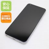 �¿��ݾ� Ķ���� L-03K LG style �ۥ磻�� ���� �����