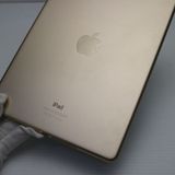 ¿ݾ Ķ iPad Air 2 Wi-Fi 32GB   