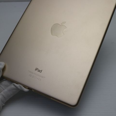 ¿ݾ Ķ iPad Air 2 Wi-Fi 32GB   