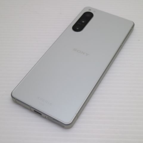 �¿��ݾ� Ķ���� SOG09 Xperia 5 IV �������ۥ磻��