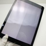Ķ���� SIM�ե꡼ iPad6 ��6���� Cellular ����顼  32GB ���ڡ������쥤