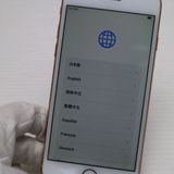 �¿��ݾ��� Ķ���� SIM�ե꡼ iPhone8 64GB �������  �������