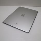 �¿��ݾ��� ���� iPad Pro 12.9����� Wi-Fi 128GB ����С�  �������