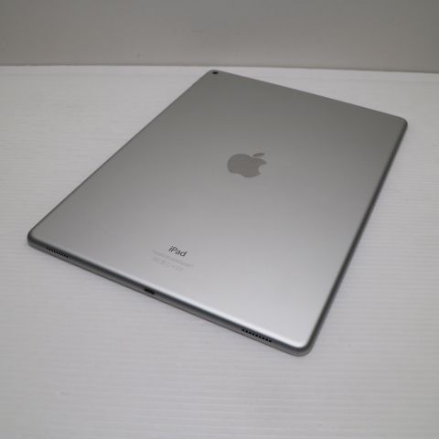 �¿��ݾ��� ���� iPad Pro 12.9����� Wi-Fi 128GB ����С�  �������