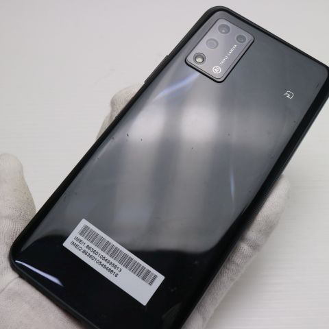¿ݾ  Y!mobile Libero 5G II A103ZT  ֥å