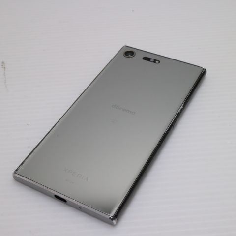¿ݾ  SO-04J Xperia XZ Premium   