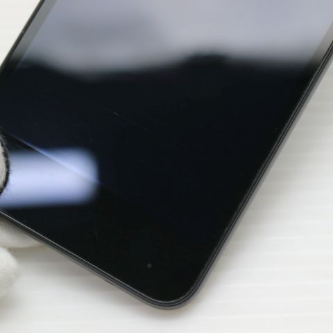 �¿��ݾ� ���� 702SH AQUOS sense basic �֥�å� ���� �����