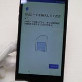 �¿��ݾ� Ķ���� LGV36 LG it �᥿��å���å� ���� �����