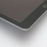 Ķ SIMե꡼ iPad 6 128GB ڡ쥤