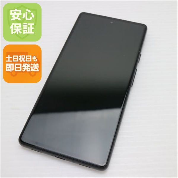 ¿ݾ Ķ au Google Pixel 6a 硼