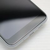 �¿��ݾ� ����Ʊ�� KYV48 GRATINA �ۥ磻��