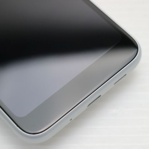 �¿��ݾ� ����Ʊ�� KYV48 GRATINA �ۥ磻��