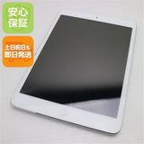  iPad mini Wi-Fi 16GB ۥ磻  