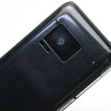 ��� P-01J P-smart �������� �֥�å�  �������