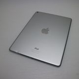 ¿ݾ  iPad Air 2 Wi-Fi 32GB С  