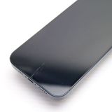 �¿��ݾ� ������� SIM�ե꡼ iPhone14 128GB �ߥåɥʥ���