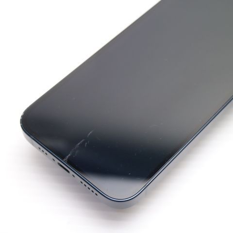 �¿��ݾ� ������� SIM�ե꡼ iPhone14 128GB �ߥåɥʥ���