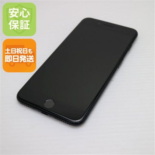 �¿��ݾ��� ����Ʊ�� SIM�ե꡼ iPhone7 PLUS 128GB �֥�å�  �������