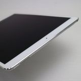 ¿ݾ  iPad Pro 10.5 Wi-Fi 256GB С 