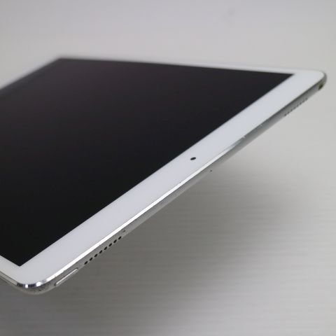 ¿ݾ  iPad Pro 10.5 Wi-Fi 256GB С 