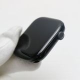�¿��ݾ� ���� Apple Watch Series 10 46mm GPS �����åȥ֥�å�
