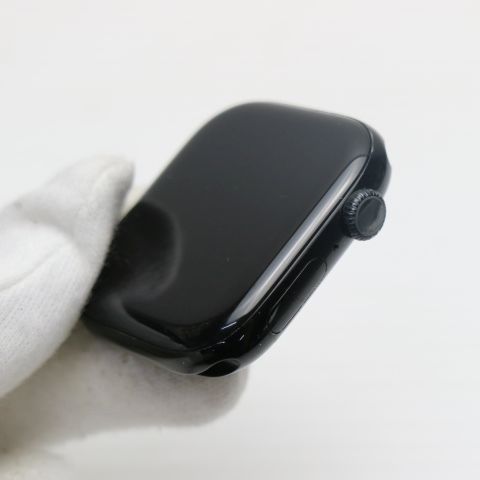 �¿��ݾ� ���� Apple Watch Series 10 46mm GPS �����åȥ֥�å�