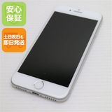 �¿��ݾ��� ����Ʊ�� SIM�ե꡼ iPhone8 64GB ����С�  �������