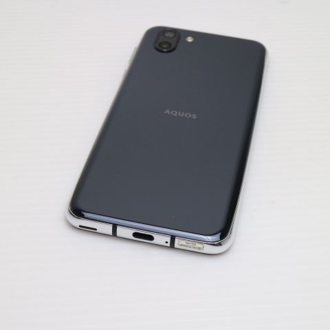 ¿ݾ Ķ 706SH AQUOS R2 ֥å  