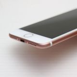 �¿��ݾ��� ����Ʊ�� SIM�ե꡼ iPhone7 32GB �������������  �������