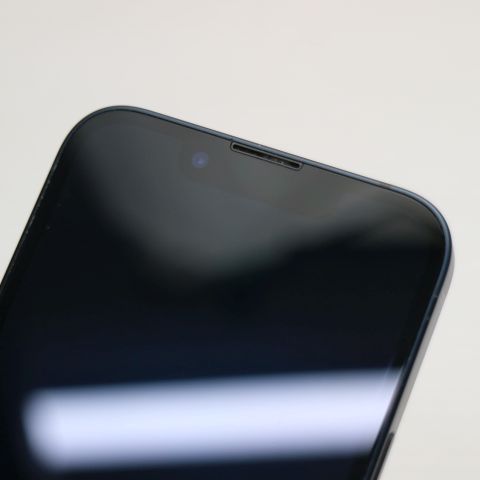 �¿��ݾ� ���� SIM�ե꡼ iPhone13 mini 128GB �ߥåɥʥ��� �����