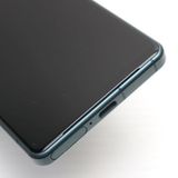 ¿ݾ Ʊ SOG09 Xperia 5 IV ꡼